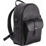 Artisan&Artist Premium Leather Backpack Tokyo ACAM EX0002 ACAM EX0002 – Zboží Živě