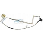 Flex kabel LED TOSHIBA L770 L770D L775 L775D – Zboží Živě