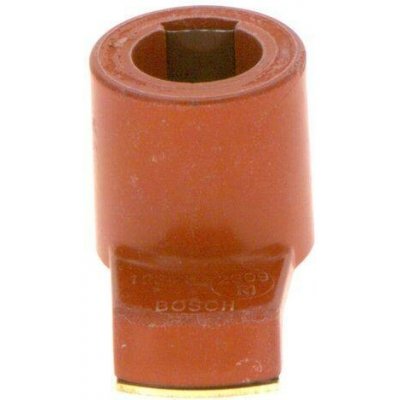Rotor rozdělovače BOSCH 1 234 332 309 – Hledejceny.cz