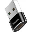 Redukce USB-C do USB-A Baseus