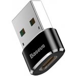 Redukce USB-C do USB-A Baseus – Hledejceny.cz