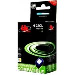 UPrint HP C9352AE - kompatibilní – Hledejceny.cz