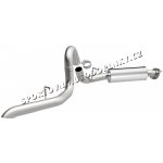 Magnaflow 16390 – Hledejceny.cz