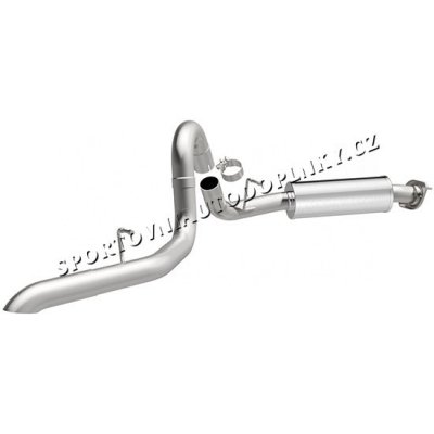 Magnaflow 16390 – Hledejceny.cz