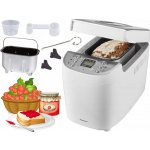 Panasonic SD-YR 2550 – Zboží Dáma Panasonic SD-YR 2550 – Zboží Dáma