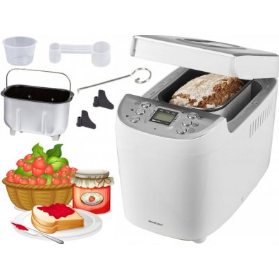 Panasonic SD-YR 2550 – Zboží Dáma Panasonic SD-YR 2550 – Zboží Dáma