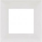 Legrand Niloé Step 863191 – Hledejceny.cz