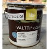 Lazura a mořidlo na dřevo Tikkurila Valtti Color 5055 2,7 l Mänty