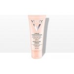 Vichy krém na ruce a nehty 40 ml – Zboží Dáma