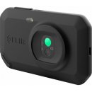 FLIR C5