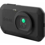 FLIR C5 – Hledejceny.cz