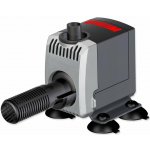 Eheim CompactON 1000 – Zboží Dáma