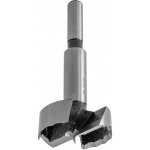 IGM EWS40 – Hledejceny.cz