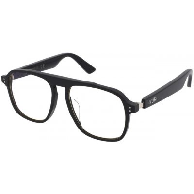 Crullé Smart Glasses CR06B – Zboží Mobilmania