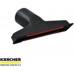 Kärcher 6.903-402.0 – Hledejceny.cz