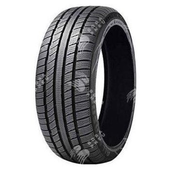 Mirage MR762 AS 235/60 R16 100H