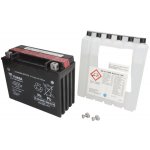 Yuasa YTX24HL-BS | Zboží Auto