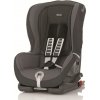 Autosedačka Britax Römer Duo Plus 2014 Stone Grey