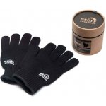 Geoff Anderson rukavice Technical Merino – Zboží Dáma