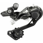 Shimano RD-M786 XT – Zboží Dáma Shimano RD-M786 XT – Zboží Dáma