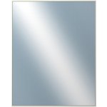 DANTIK zlatá 80 x 100 cm P269-001 7269001 – Hledejceny.cz