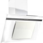 Akpo WK 4 NERO ECO LINE 60 – Sleviste.cz