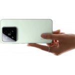 Xiaomi 15 5G 12GB/256GB Green – Zboží Živě