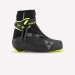 Fischer RC5 Skate 2024/25 – Zboží Dáma