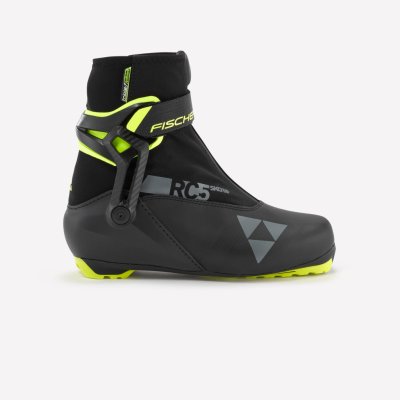 Fischer RC5 Skate 2024/25 – Zboží Dáma