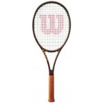Wilson Pro Staff 97 2023 – Hledejceny.cz