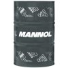 Motorový olej Mannol O.E.M. for Chevrolet Opel 5W-30 208 l