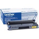 Brother DR-2005 - originální – Zboží Živě