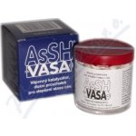 VASA kapslí 90 – Hledejceny.cz