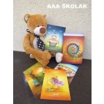 Gao Cesta k sobě – Zboží Dáma