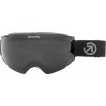 Meatfly Renegate – Zboží Dáma Meatfly Renegate – Zboží Dáma