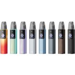 VOOPOO Argus G4 Pod 1650 mAh Black – Hledejceny.cz