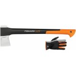 Fiskars 8001019 – Hledejceny.cz