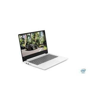 Lenovo IdeaPad 330 81F4004LCK