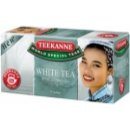 Teekanne White Tea 20 x 1.25 g