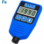 Blue Technology DX-13-FE | Zboží Auto