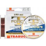 Trabucco T-Force Special Feeder 150 m 0,22 mm – Zboží Dáma