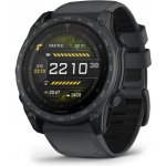 Garmin Tactix 8 51mm – Hledejceny.cz