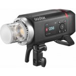 Godox AD400Pro II – Sleviste.cz