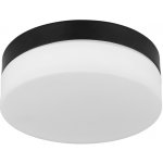 Globo 32111B – Hledejceny.cz