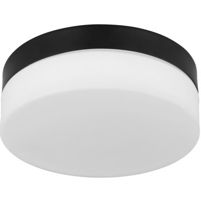 Globo 32111B – Hledejceny.cz