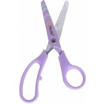 MILAN Pouzdro Sugar Diamond – Zboží Dáma