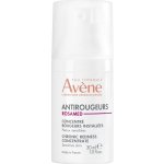 Avène Antirougeurs Rosamed Chronic Redness Concentrate 30 ml – Zboží Dáma