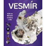 Vesmír – Hledejceny.cz