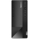 Lenovo ThinkCentre neo 50t 12JD003ECK