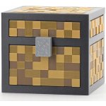 KAJAWIS pokladnička MINECRAFT box JMÉNO dítě – Zboží Dáma KAJAWIS pokladnička MINECRAFT box JMÉNO dítě – Zboží Dáma